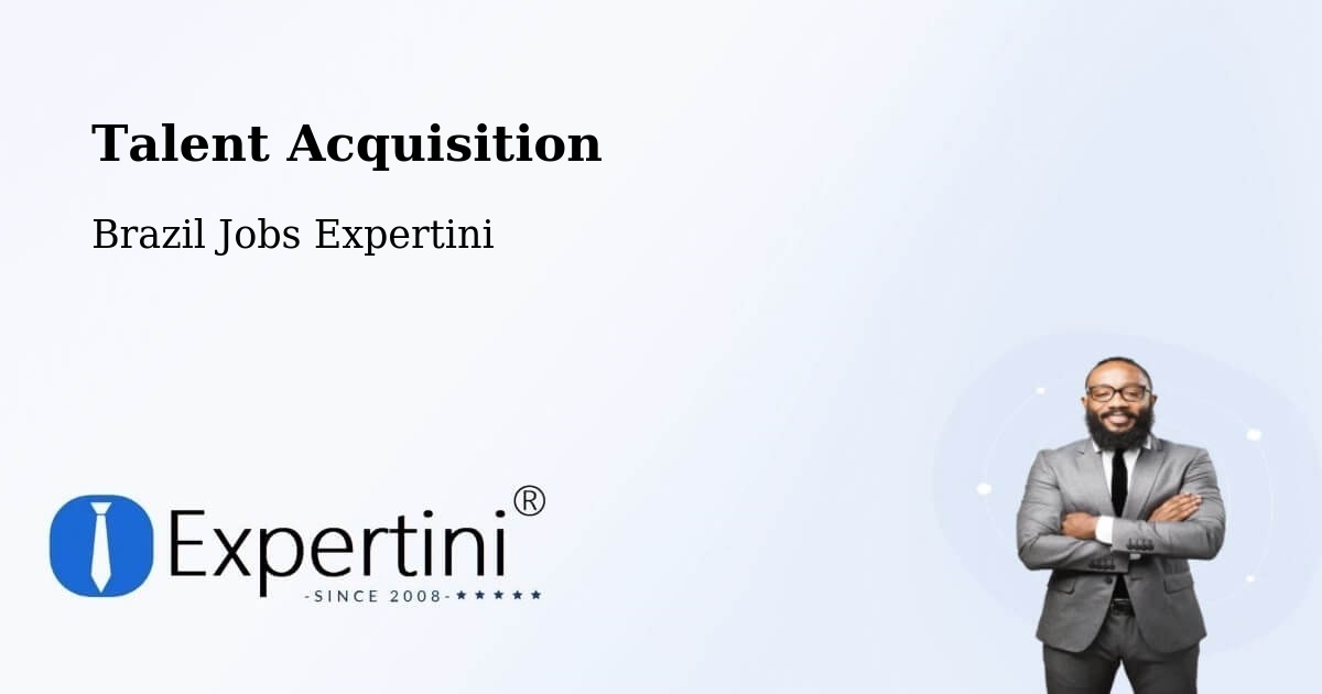 Post Jobs & Find Candidates in Guareí – Talent Acquisition Solutions - Brazil Jobs Expertini